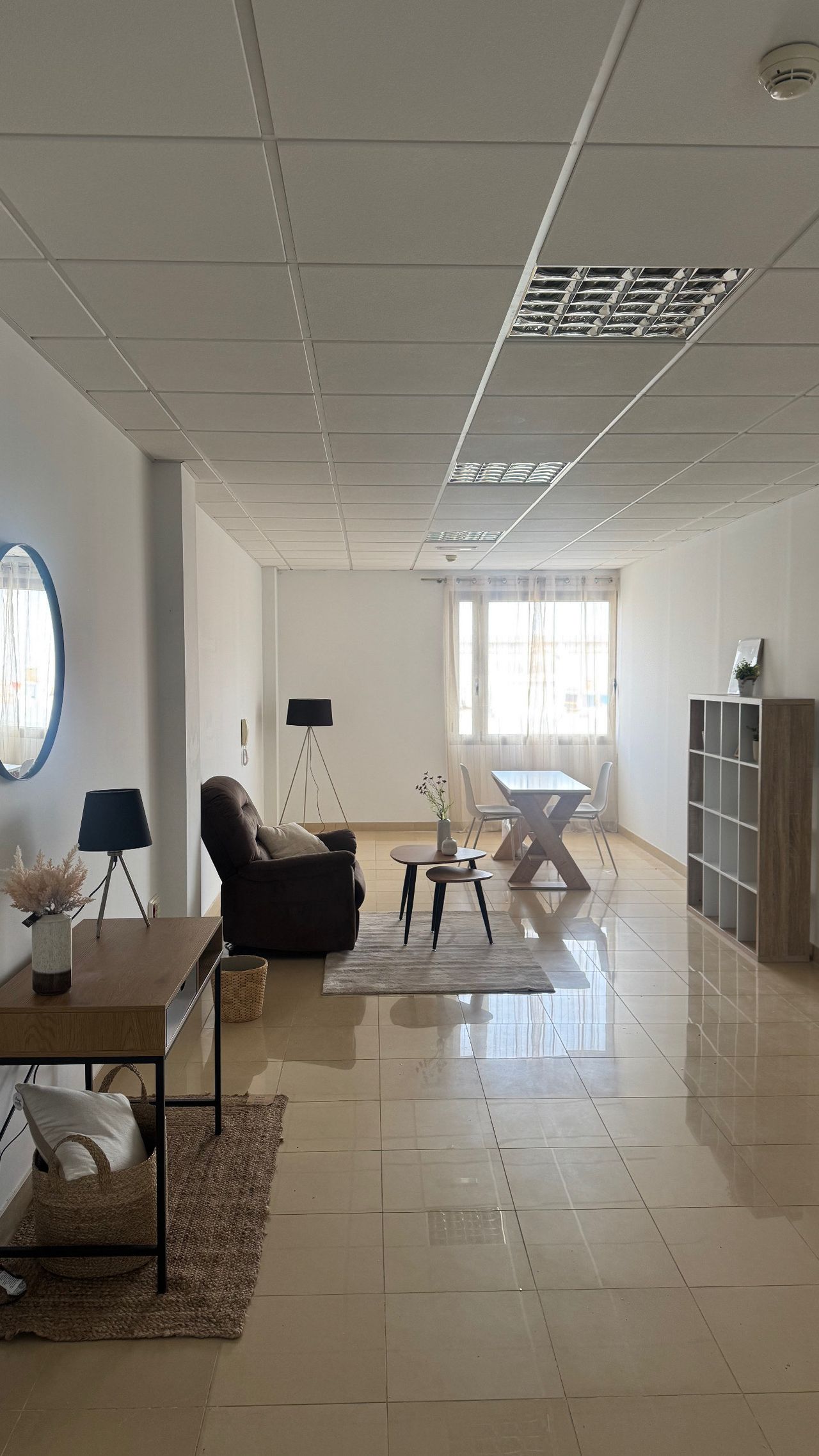 Jesús David Martín Hernández-0