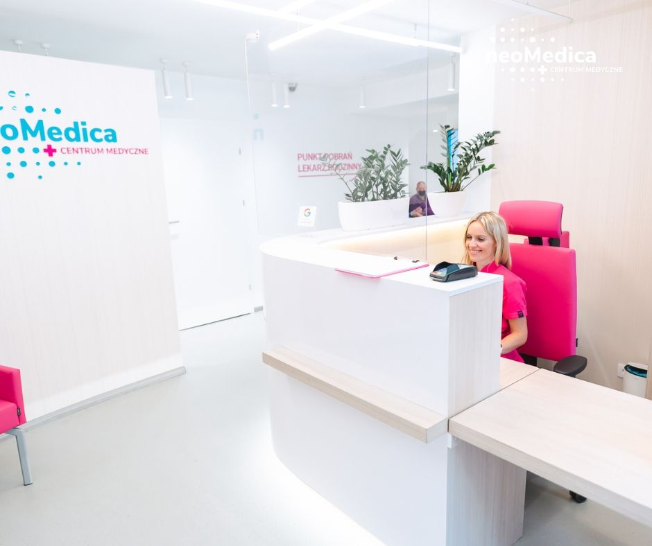 Aleksandra Szczęśniak - Chmielecka-4