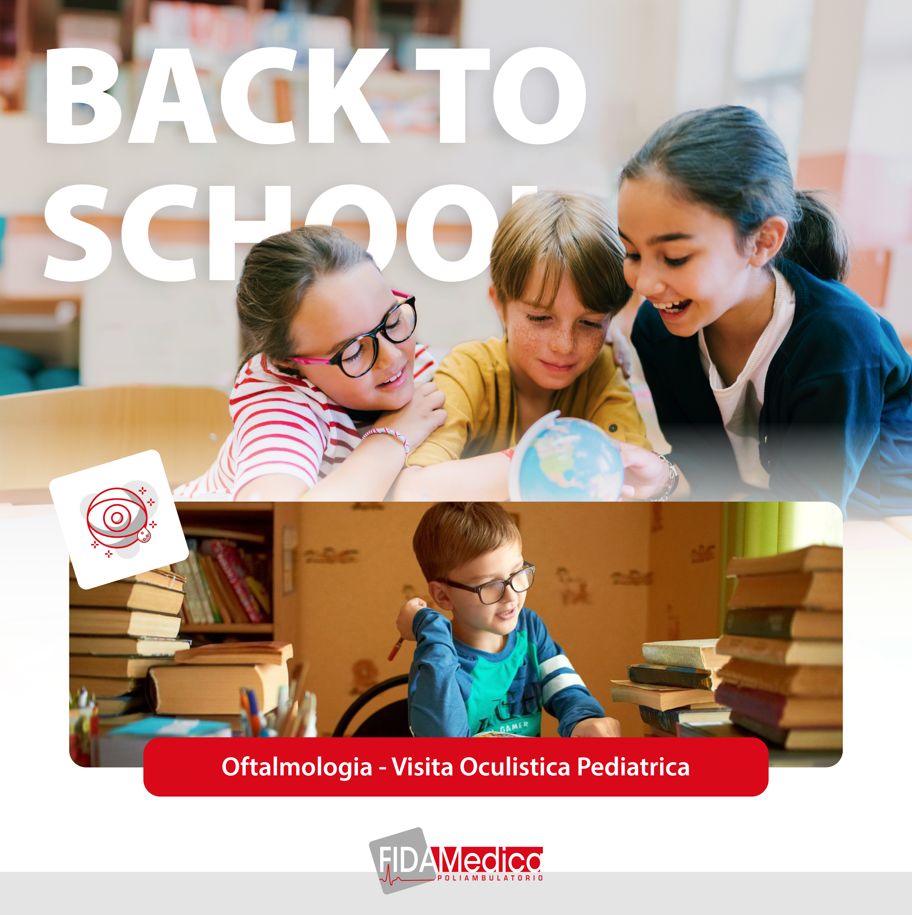 Giacomo Miglionico-0