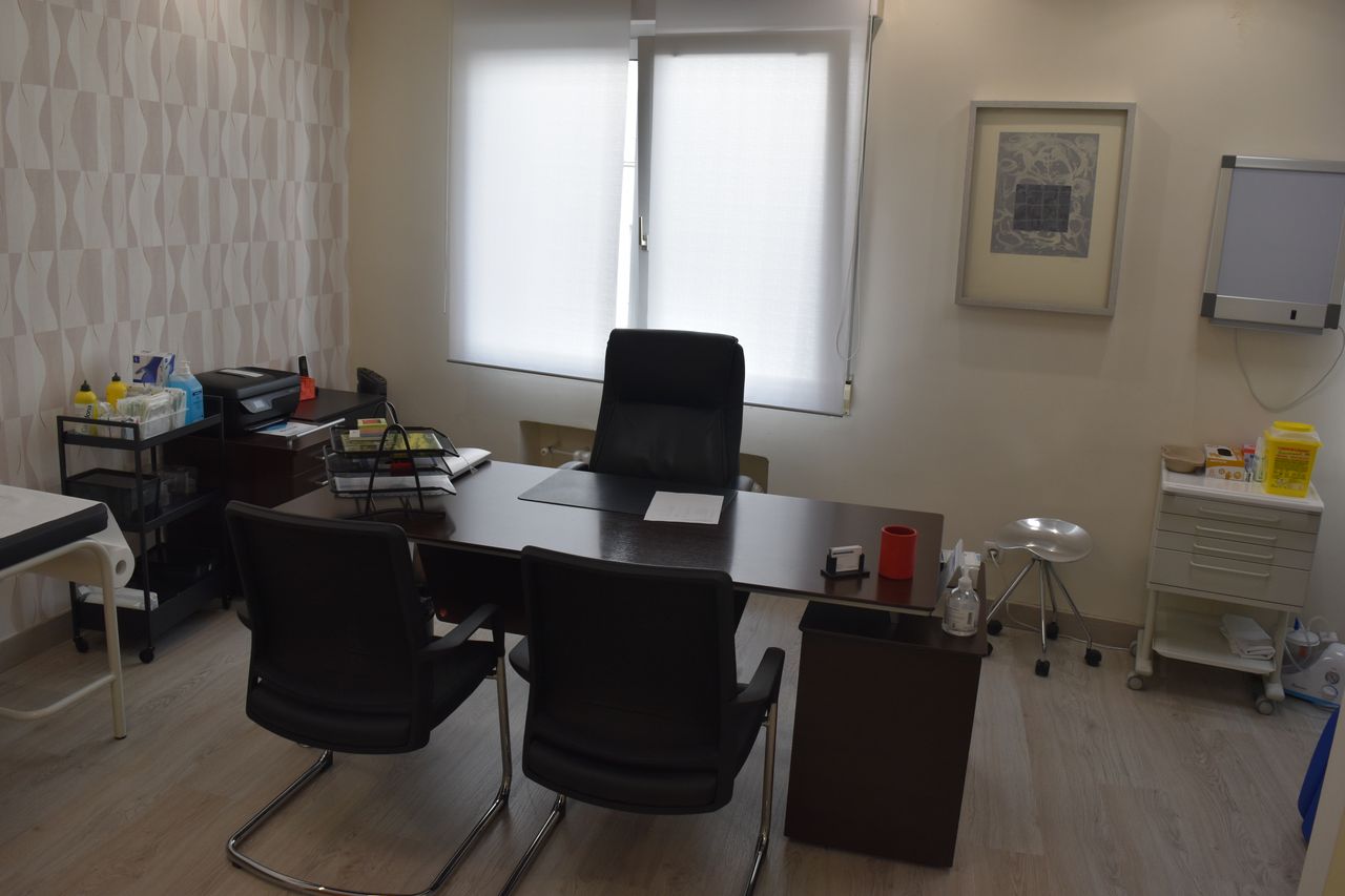 Borja Cuevas Martinez-0