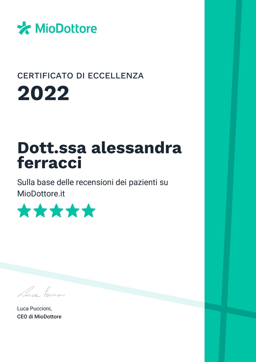 Alessandra Ferracci-10