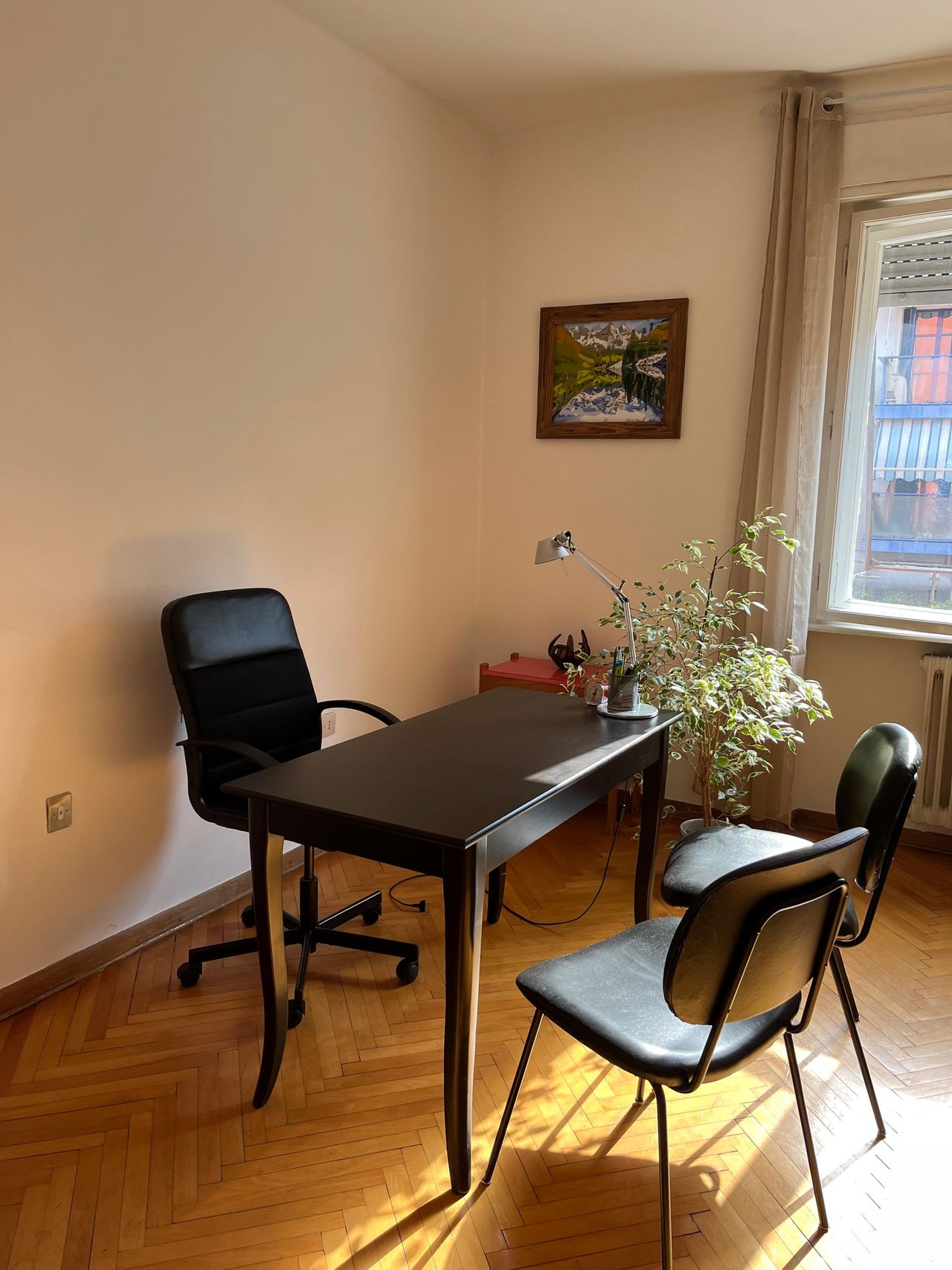 Federico Spagnolli-0