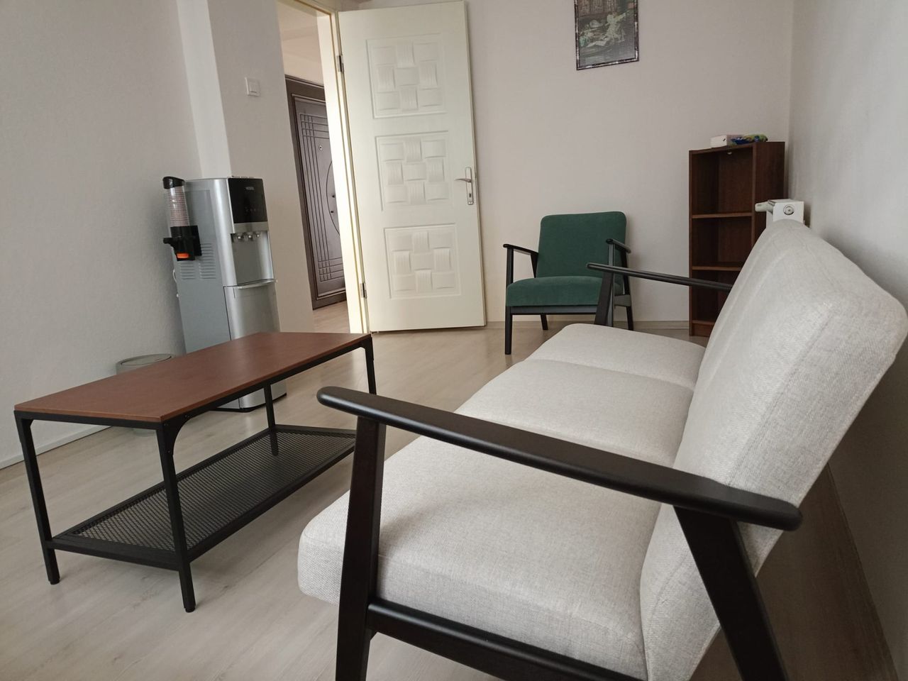 Ümran Şipal Deniz-17