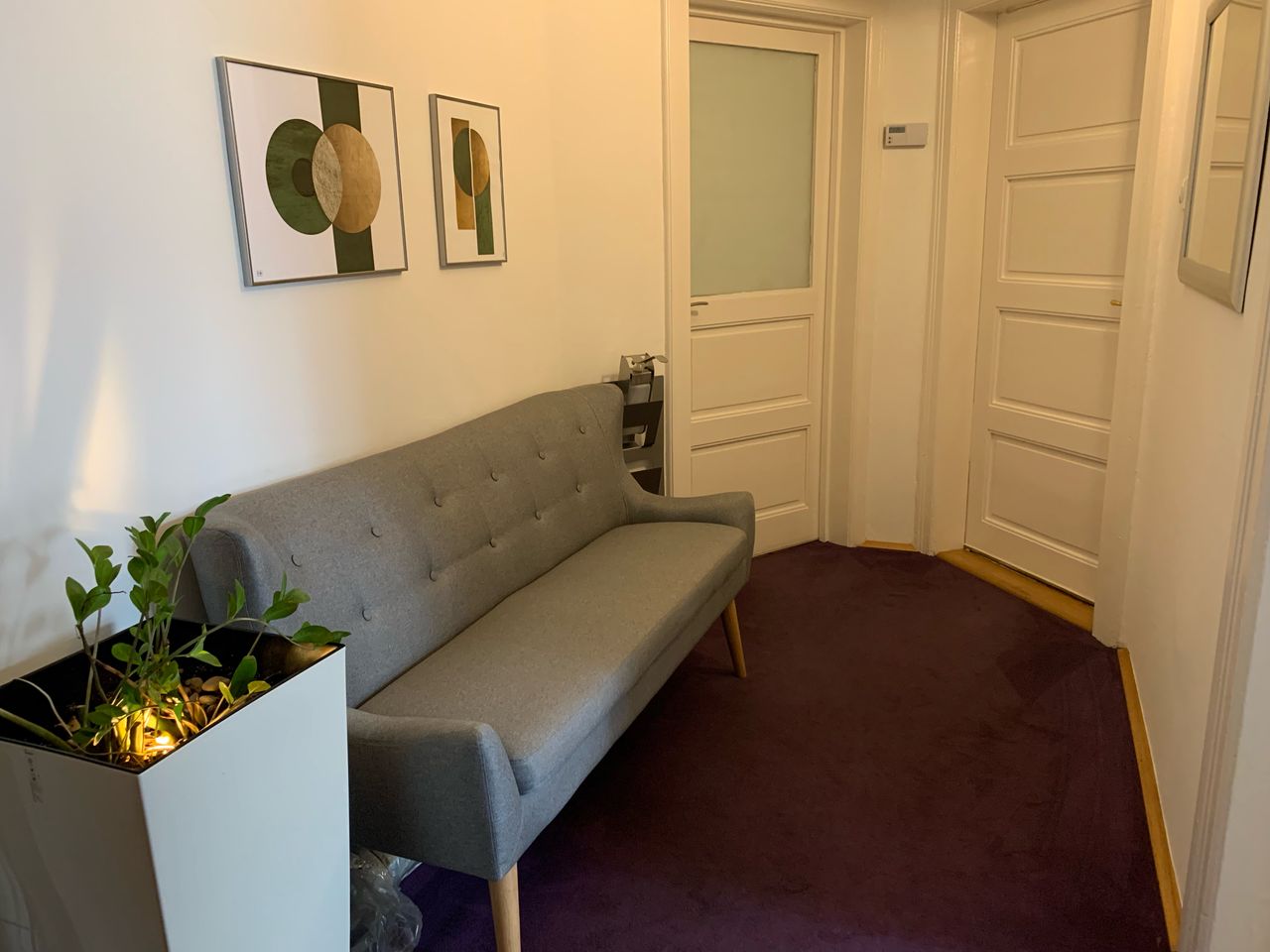 Małgorzata Majchrak-Nowak-2