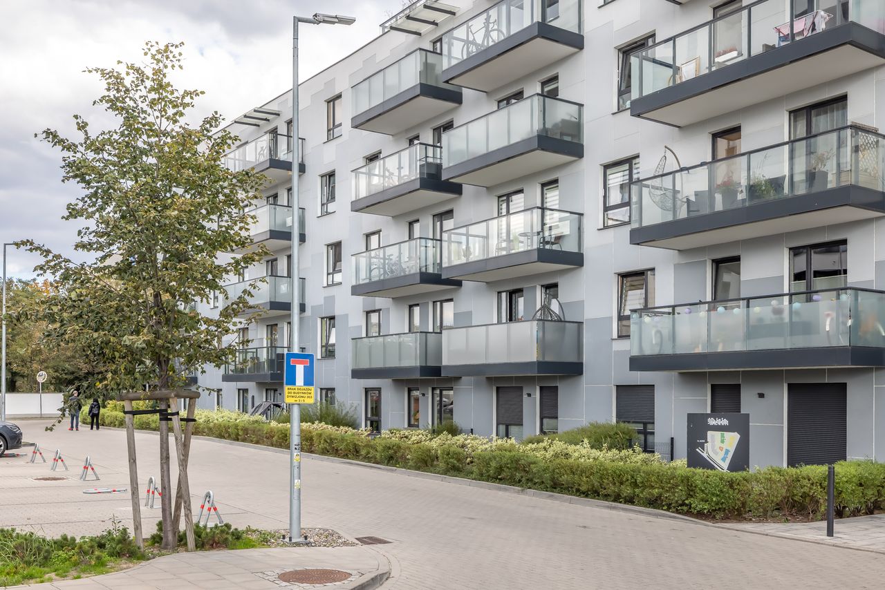 Przemysław Wysiński-1