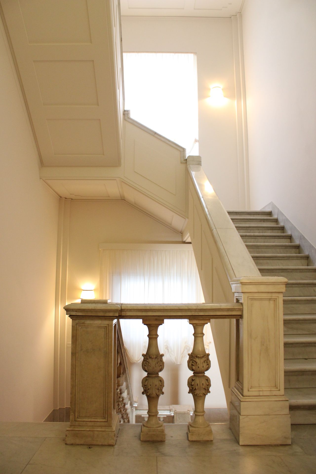 Monica Giovacchini-6