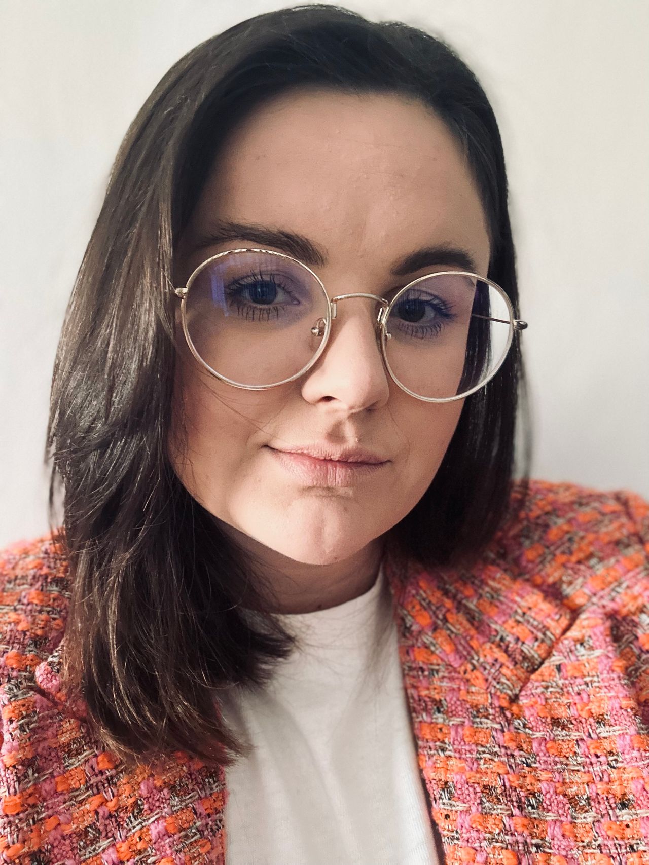 Karolina Czupryńska-4