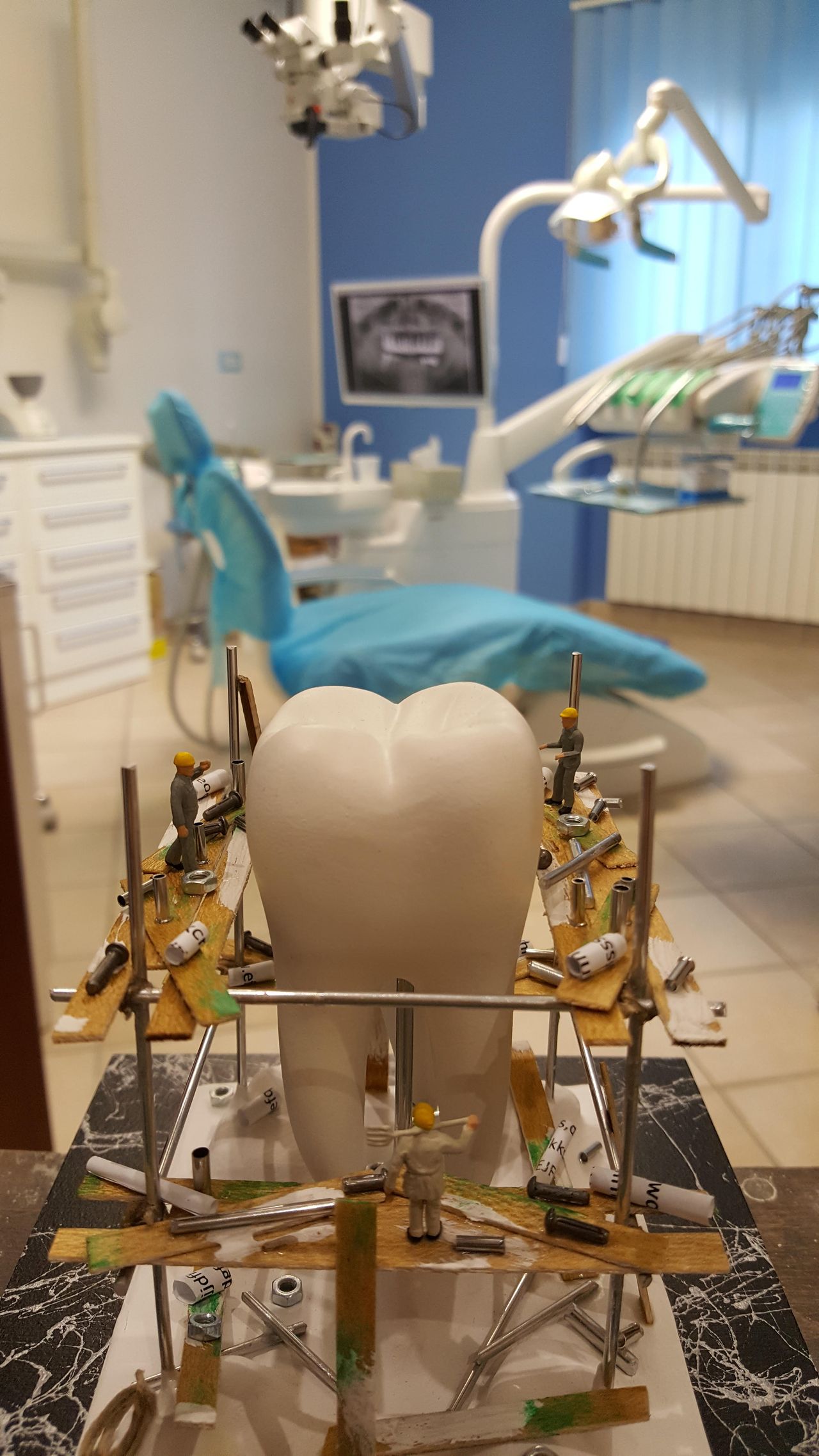 Gianni Domenico Prosperi-6