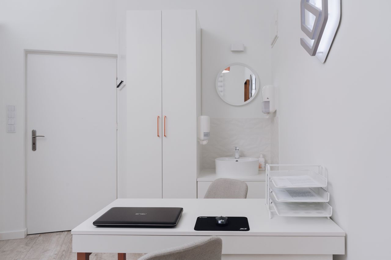 Charalambos Charalambopoulos-2