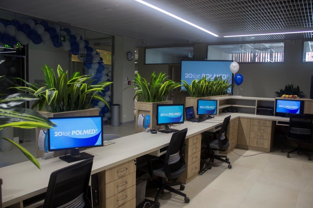 Katarzyna Chojnowska-5