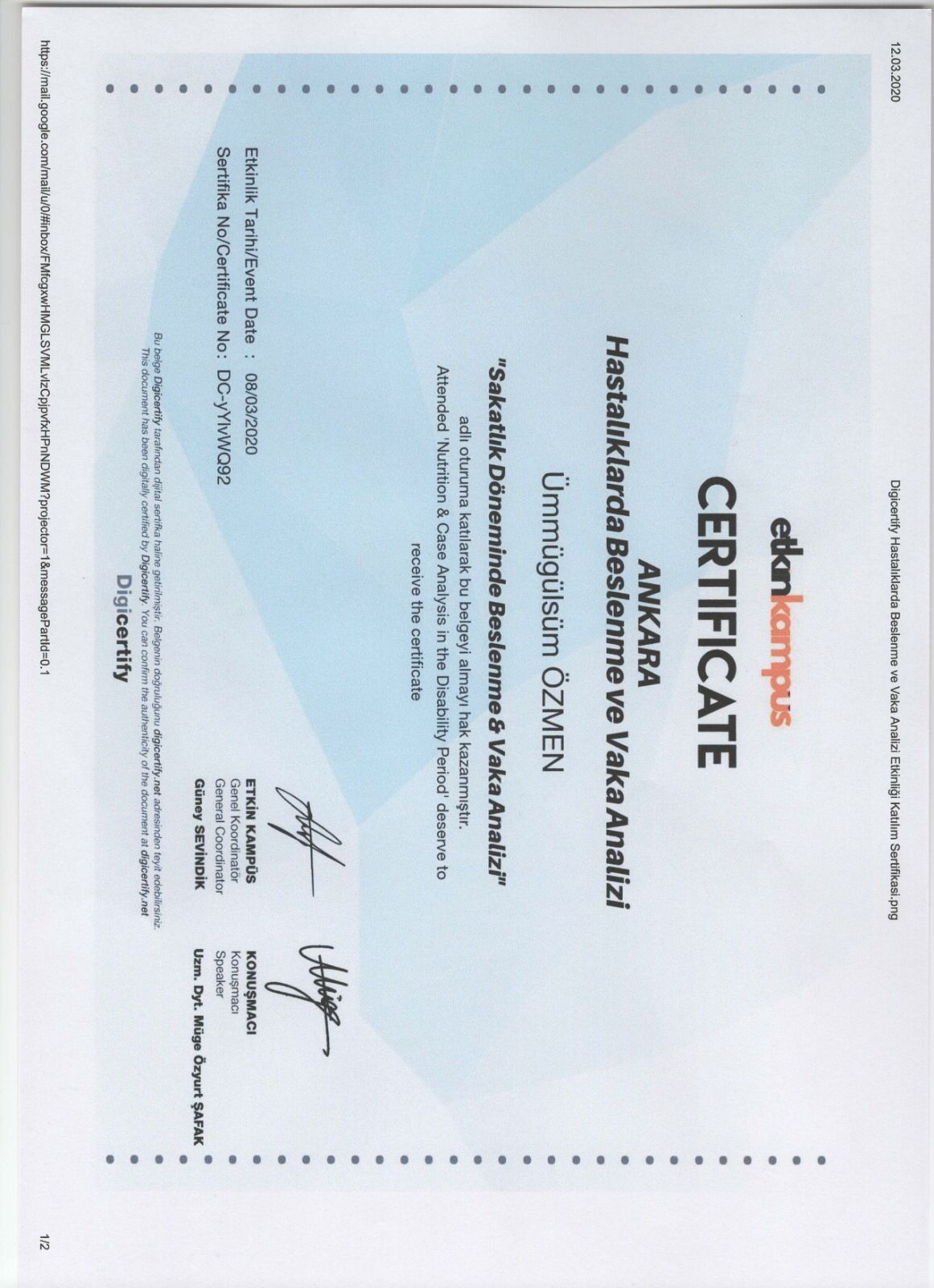 Gülsüm Özmen Terzi-6