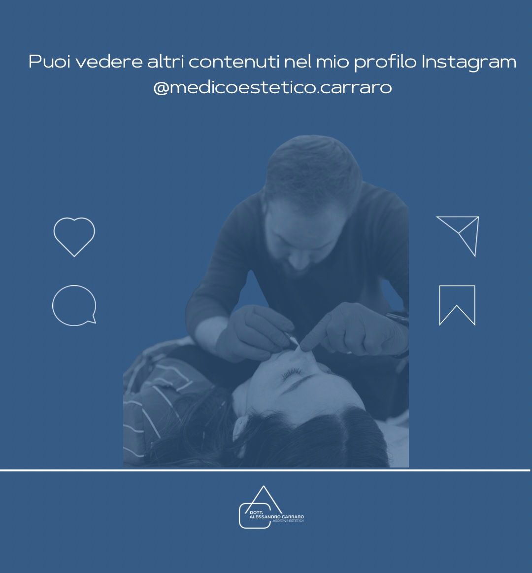 Alessandro Carraro-2