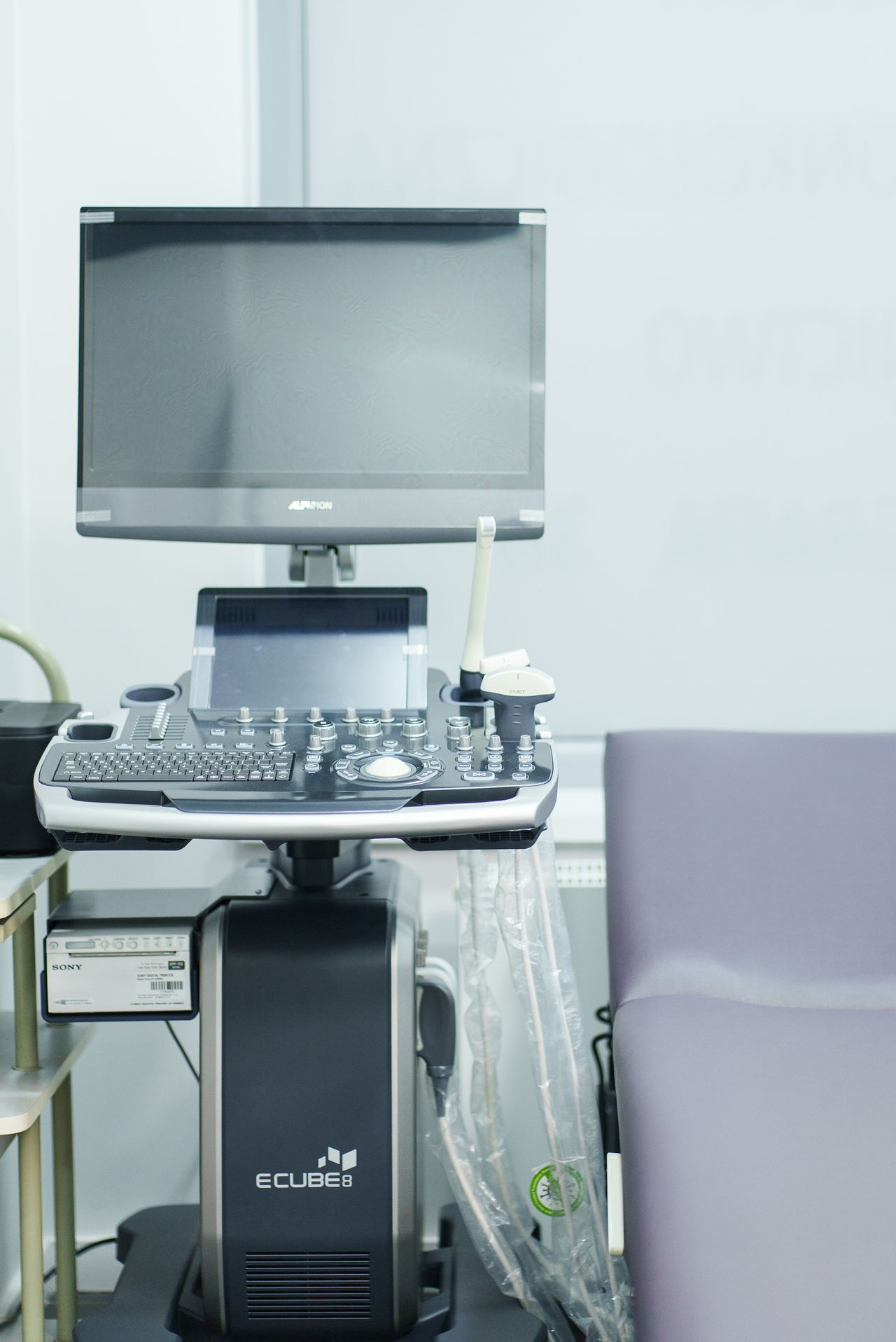 Sławomir Żółtowski-3