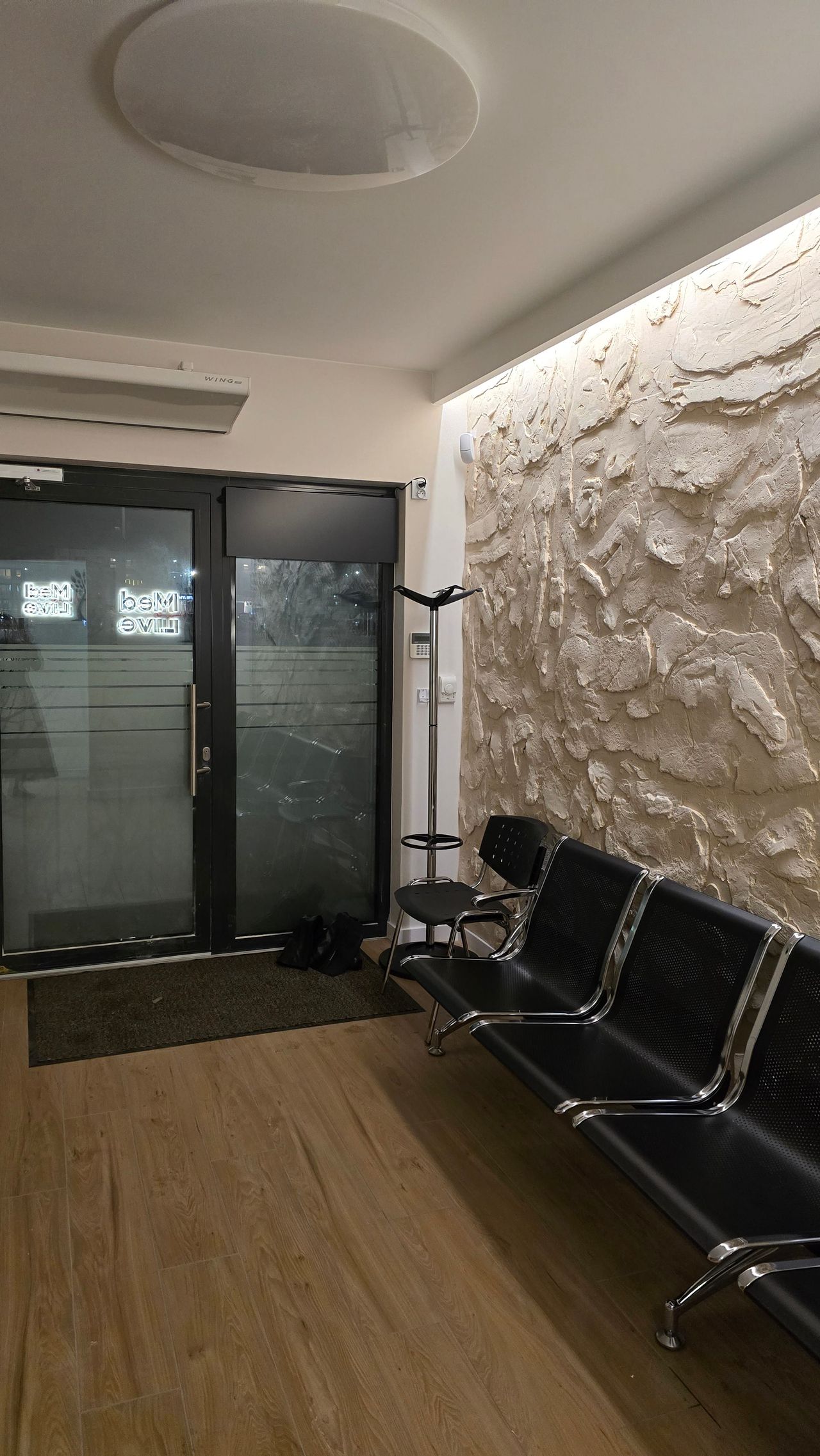 Katarzyna Zabłocka-4