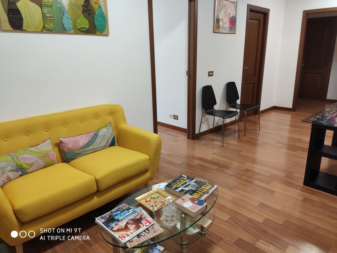 Federica Calicchia-6