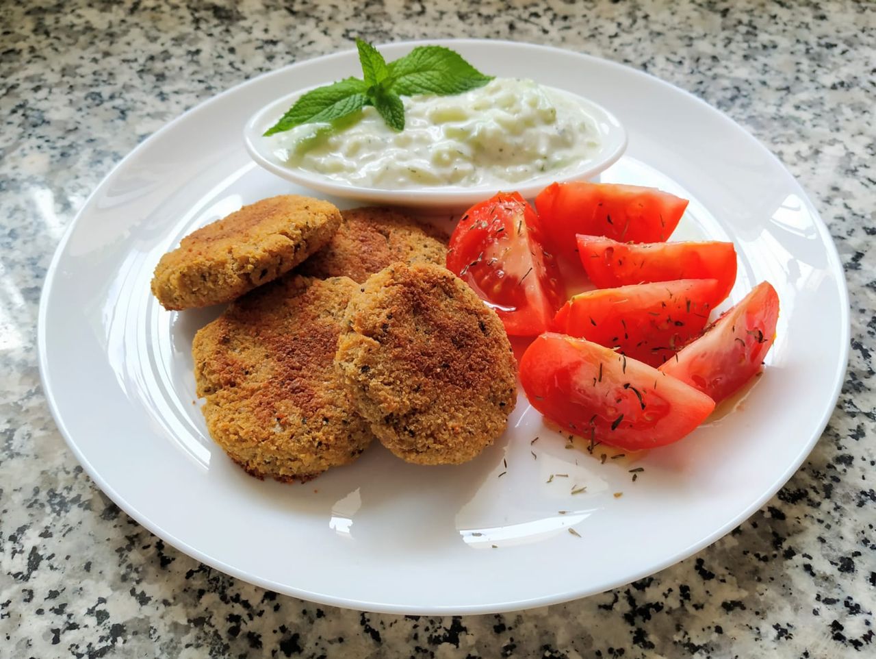 Kamila Sotolova Liskova-3