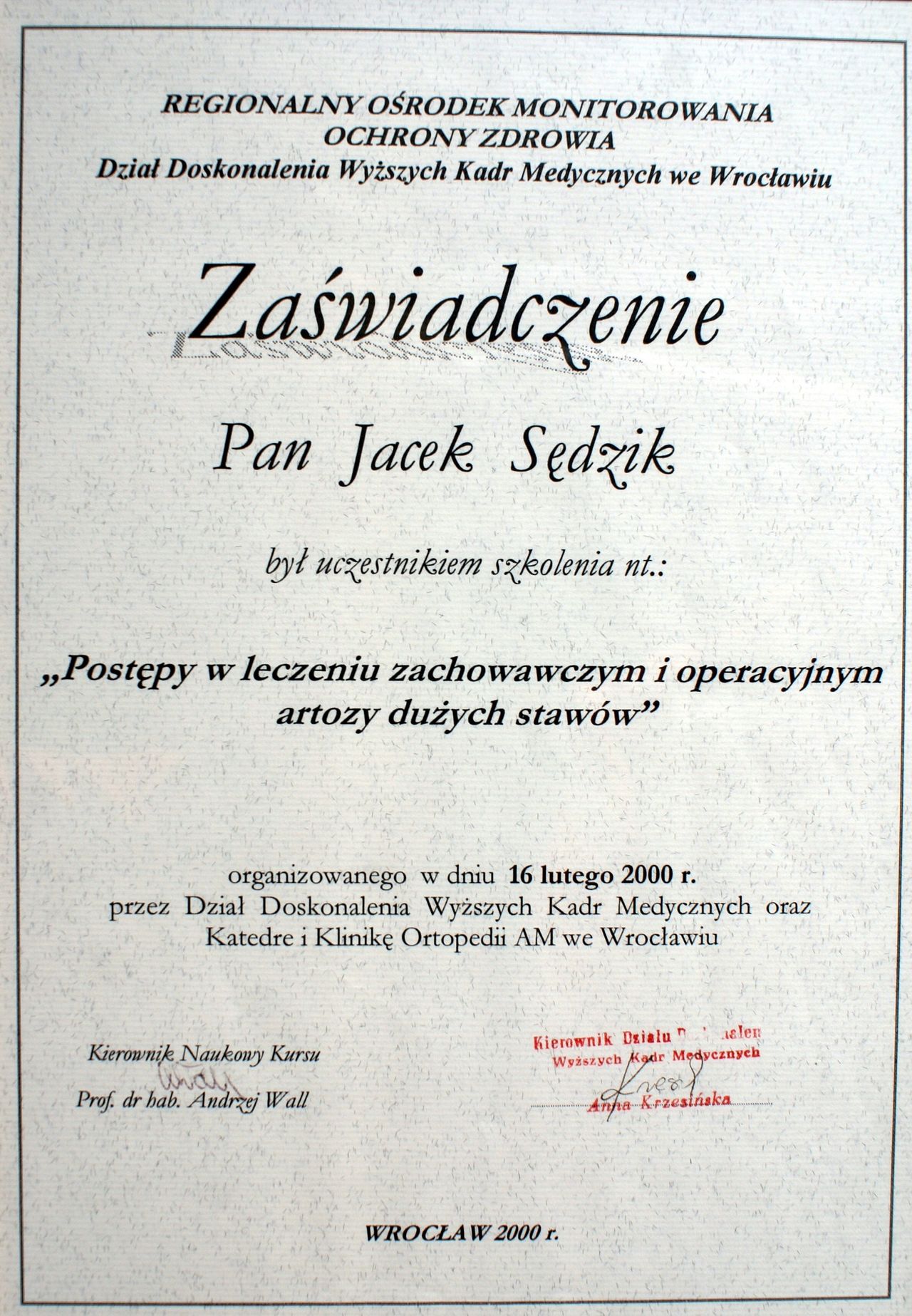 Jacek Sędzik-10