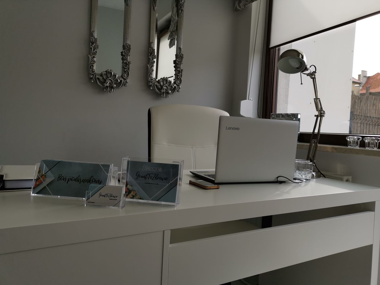 Karina Błądkowska-Sawicka-4