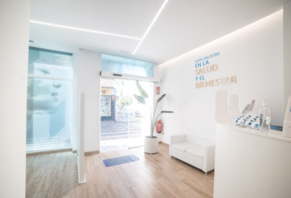 Cristian Fernández Martínez-3