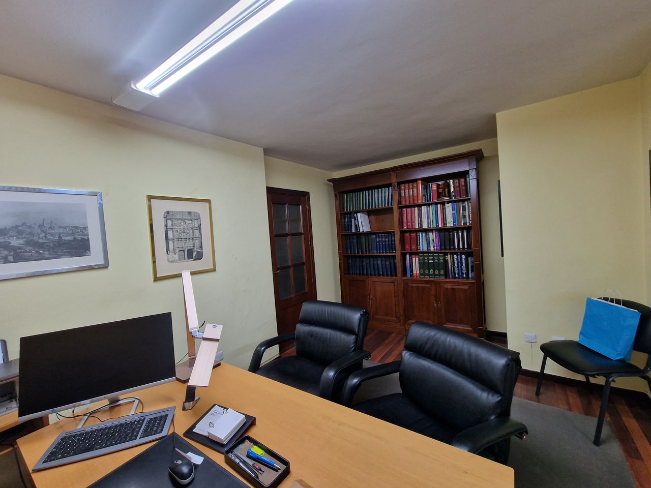 Héctor Perandones Gonzalez-2