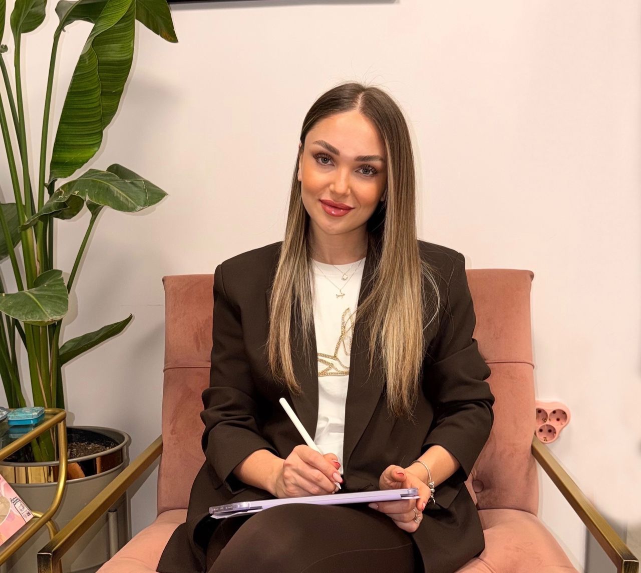 Rana Beyza Çayırlı-0