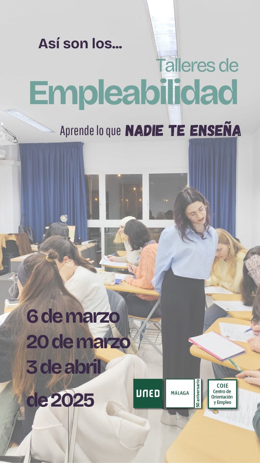 Paula Ranchal García-0