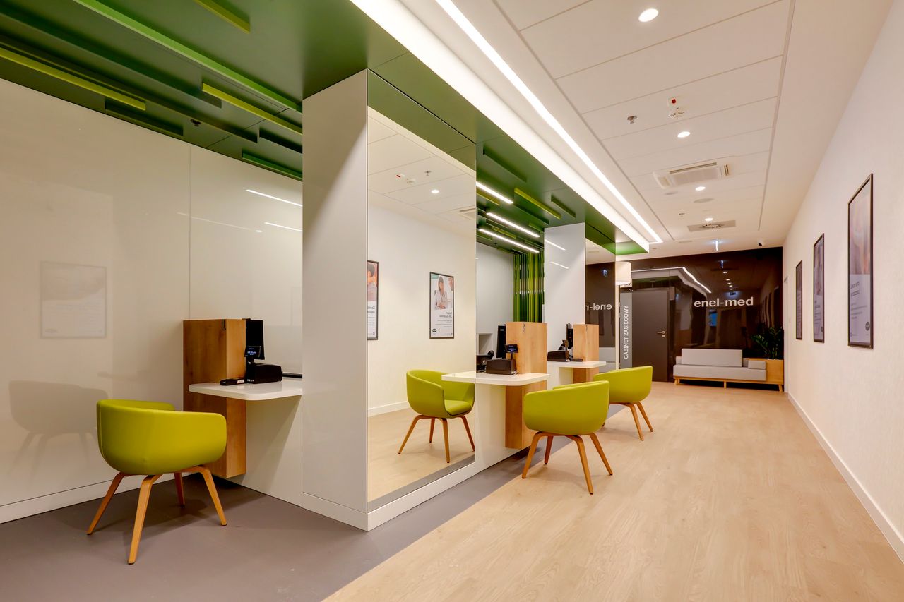 Olga Maria Rostkowska-2