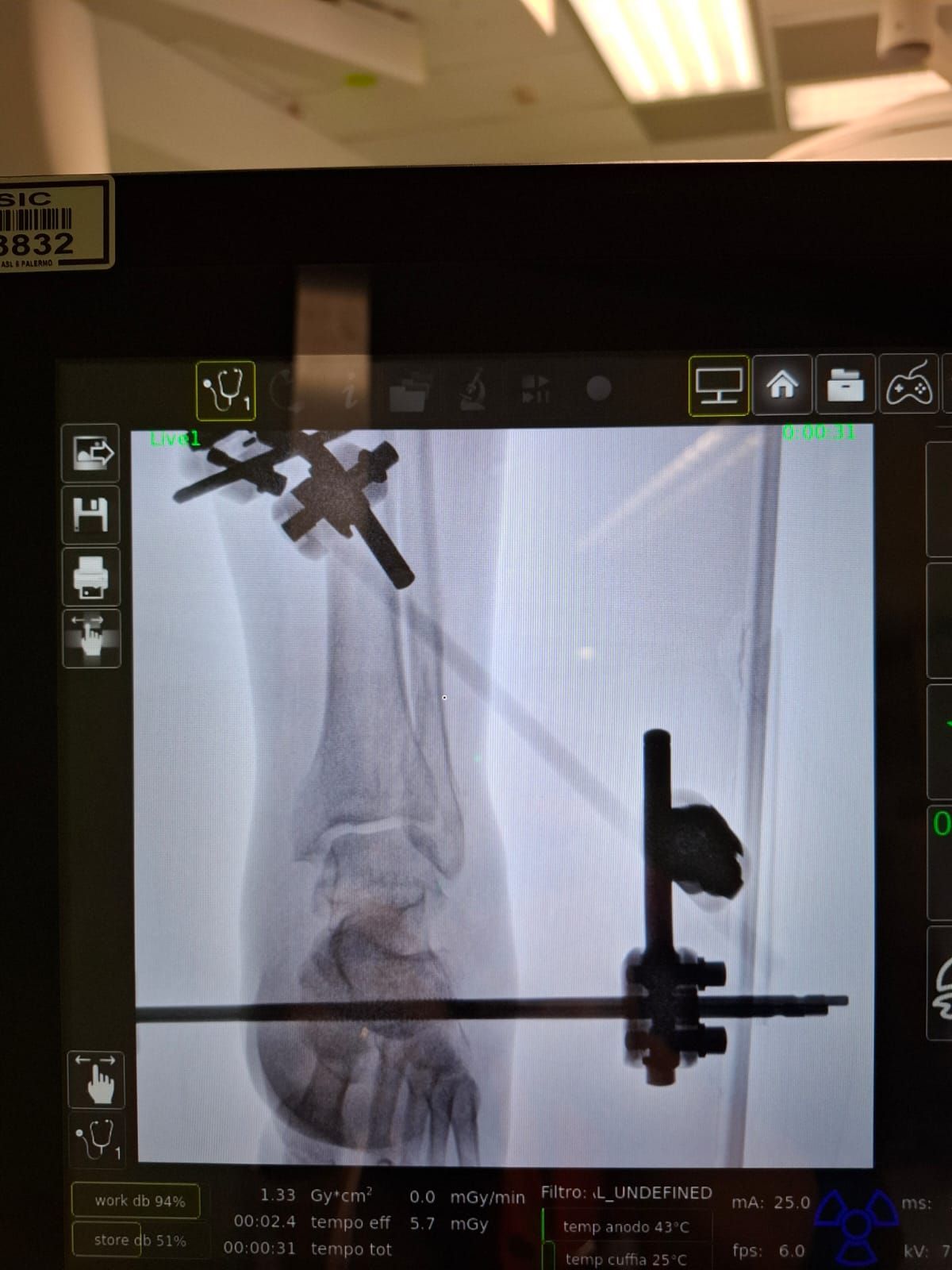 Alessio Giannuzzo-42