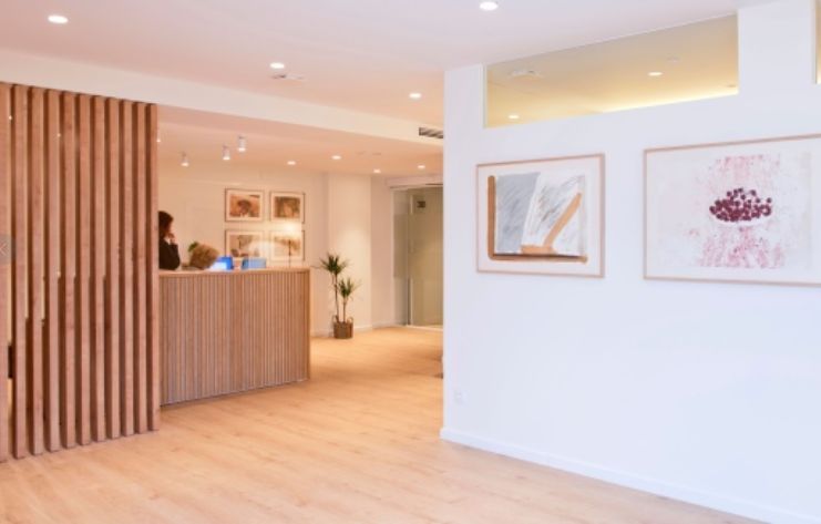 Vanessa Serret Fumadó-0