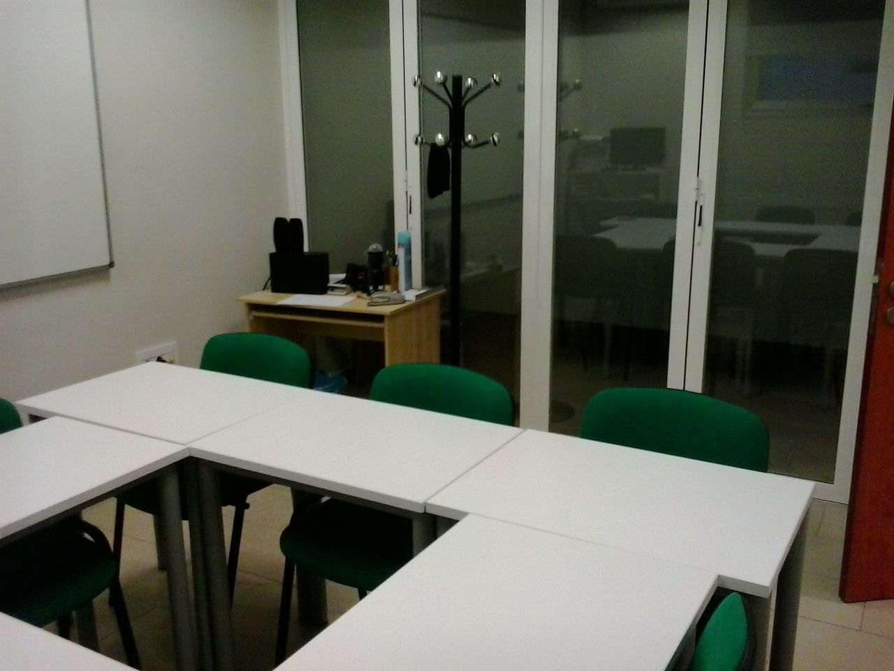 Javier Soubriet Chacón-5