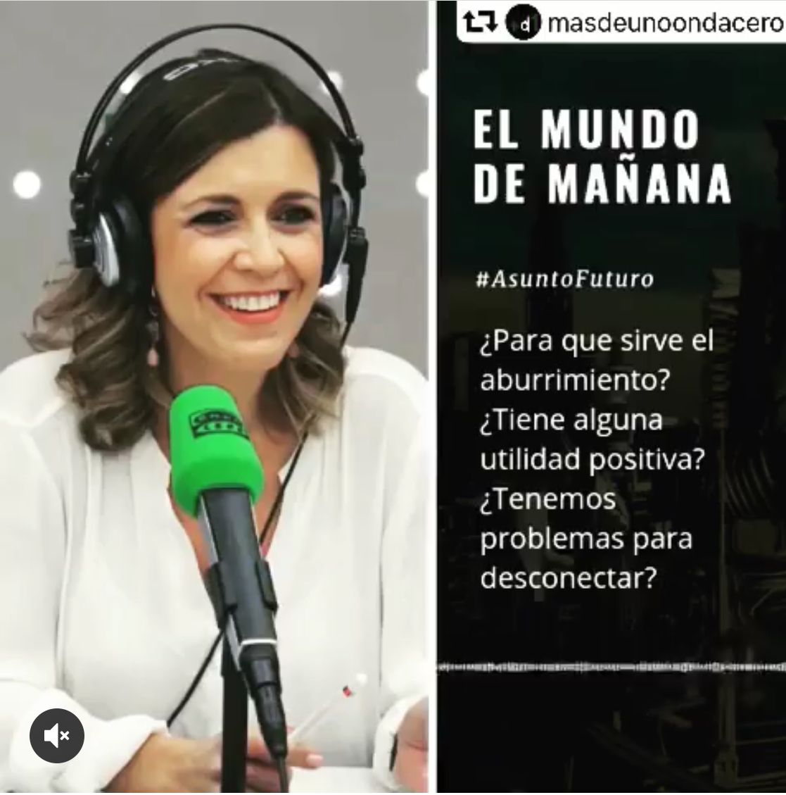 Victoria Trabazo Arias-3