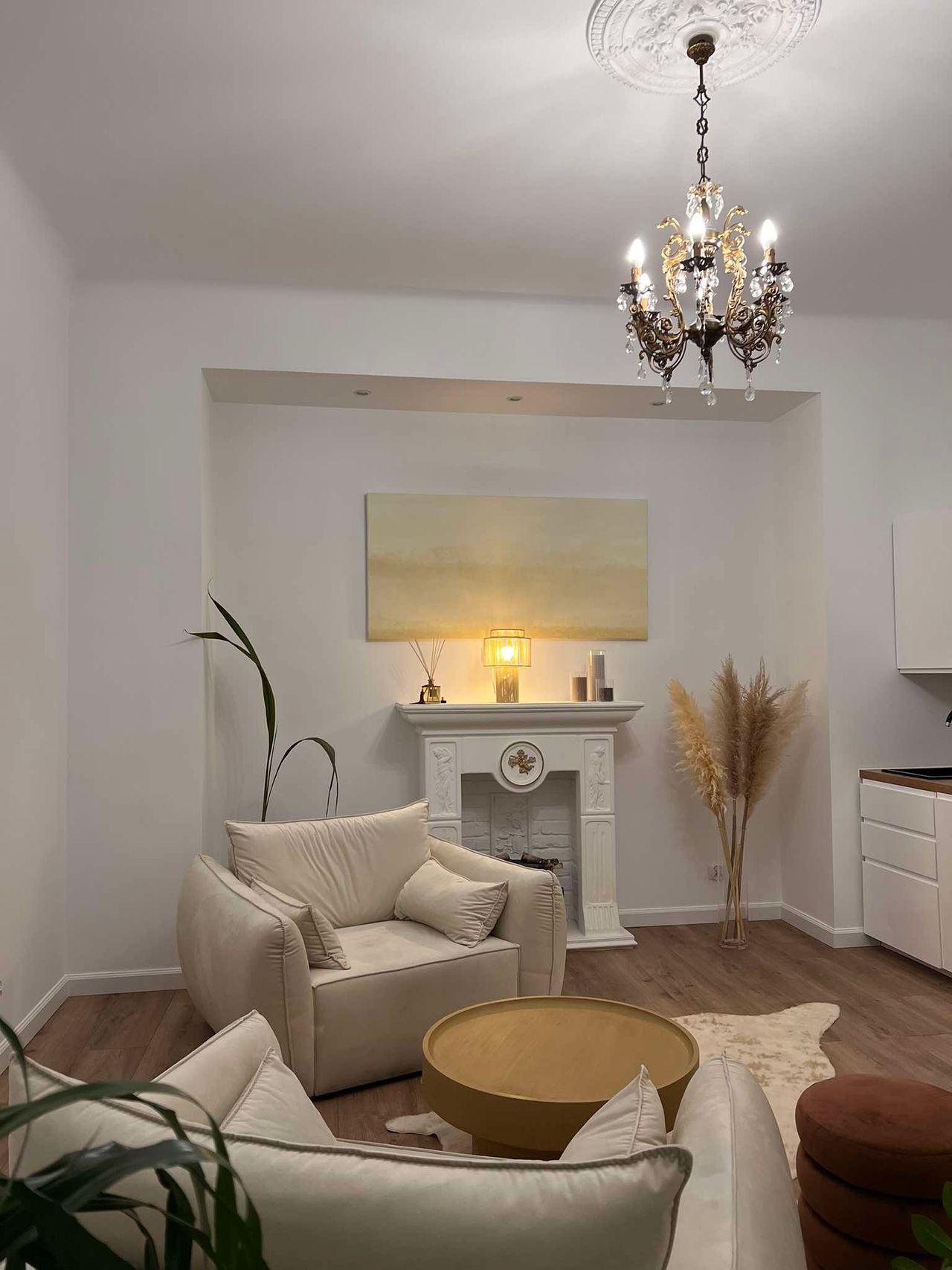 Aleksandra Jasińska-5