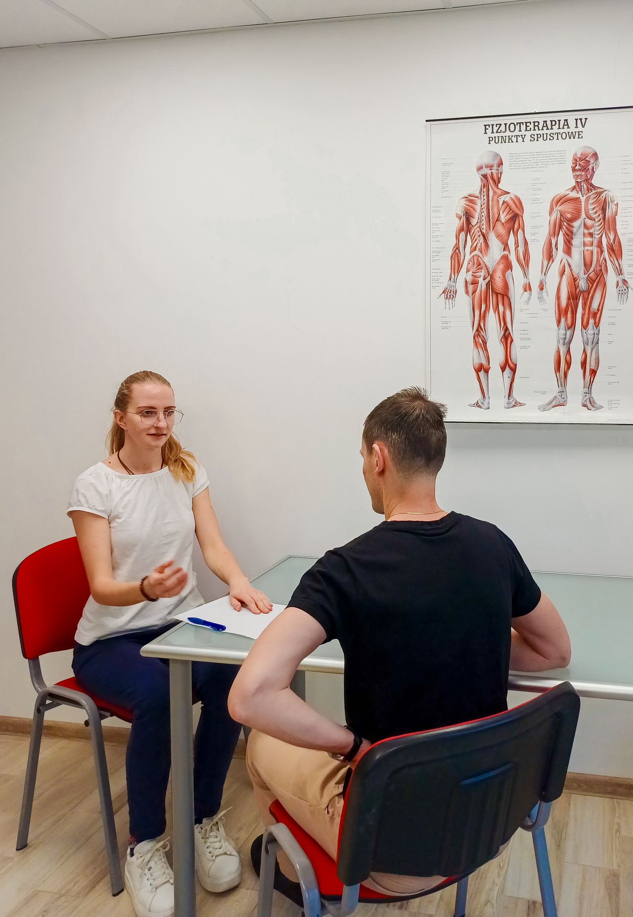 Katarzyna Gawkowska-0