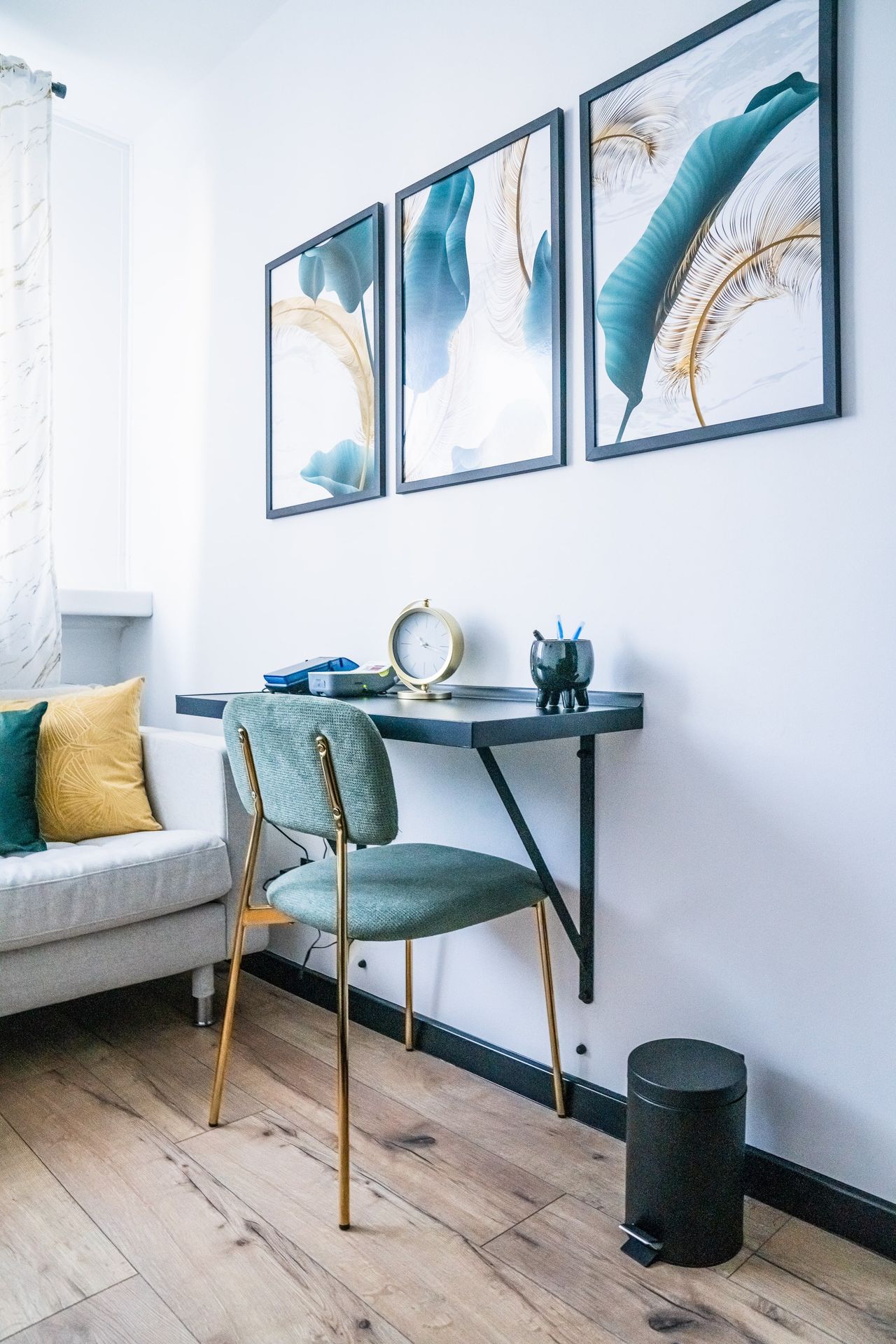 Urszula Wodara-Mąkosa-4