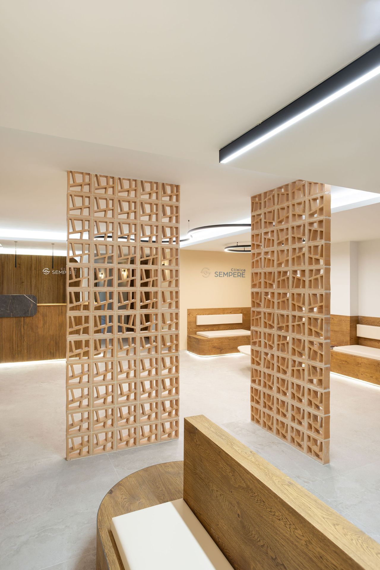 Julia Sempere Matarredona-3