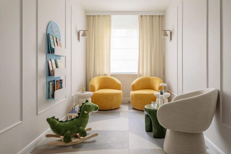 Urszula Wierzbicka-12