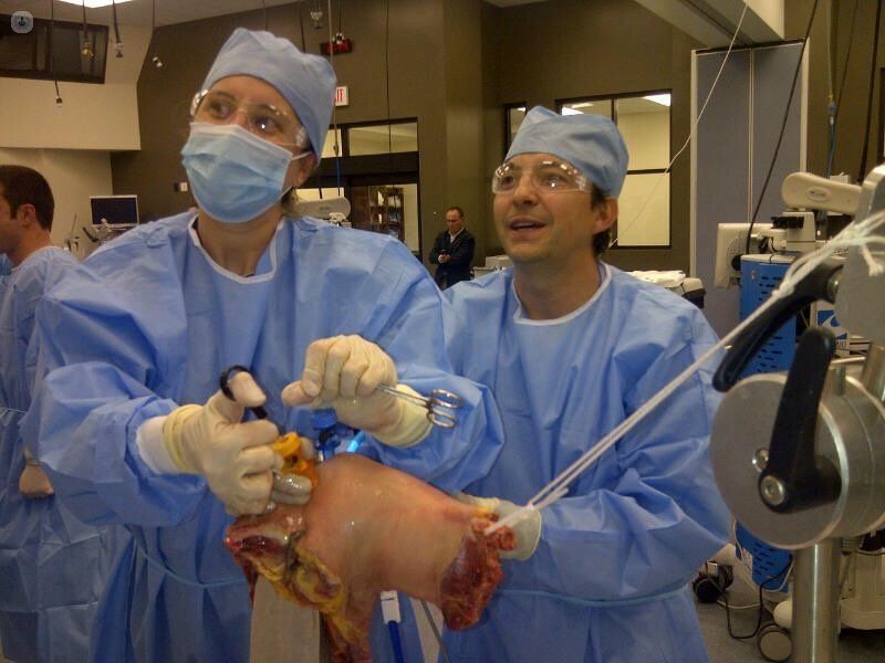 Miguel Ángel Hernán Prado-3