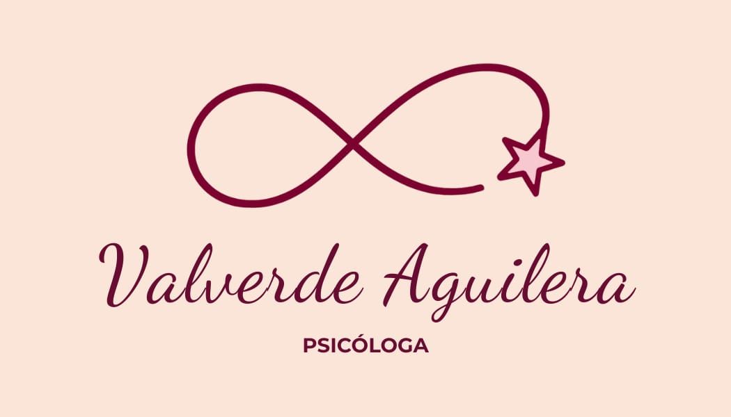 Valverde Aguilera García-0