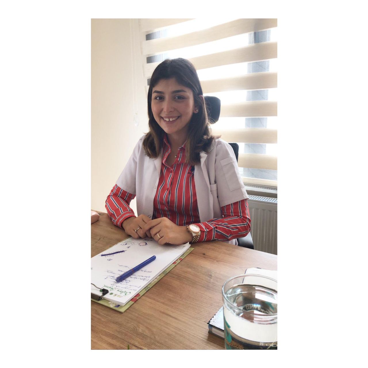 Özlem Guguk Alaca-32