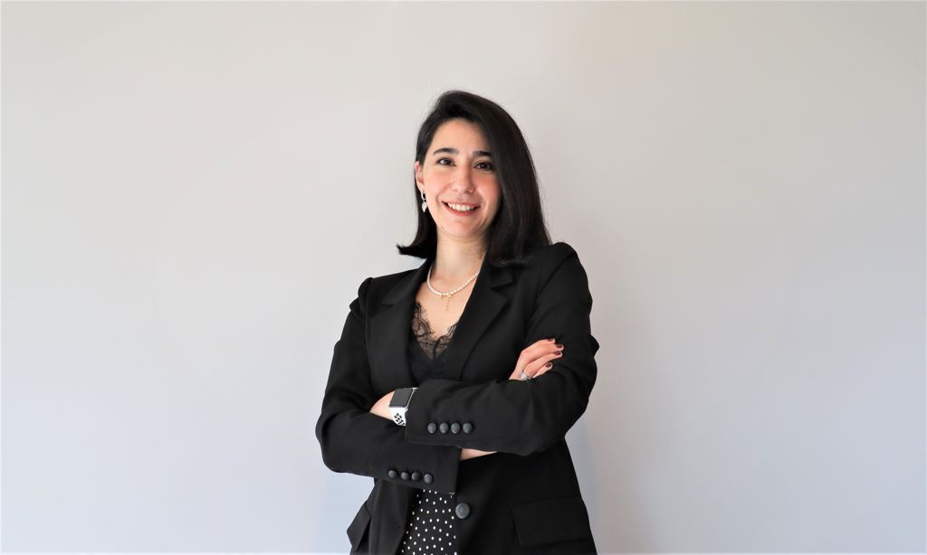 Perrin Kurt Tunçay-1