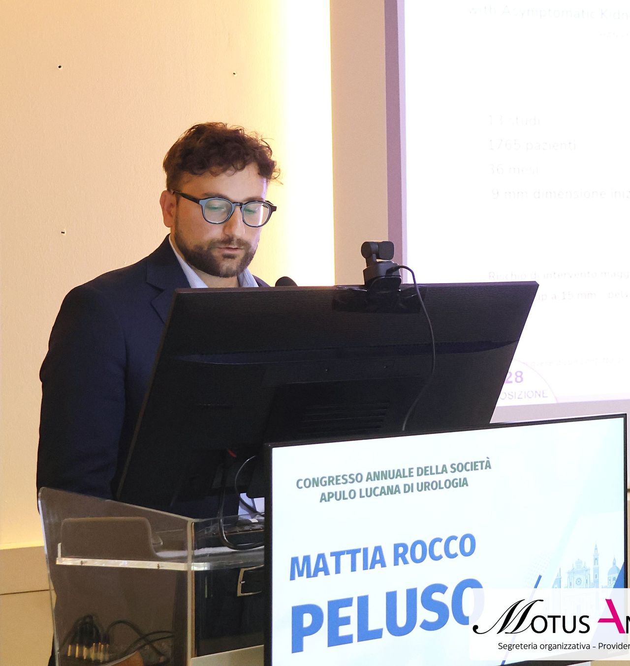 Mattia Rocco Peluso-6