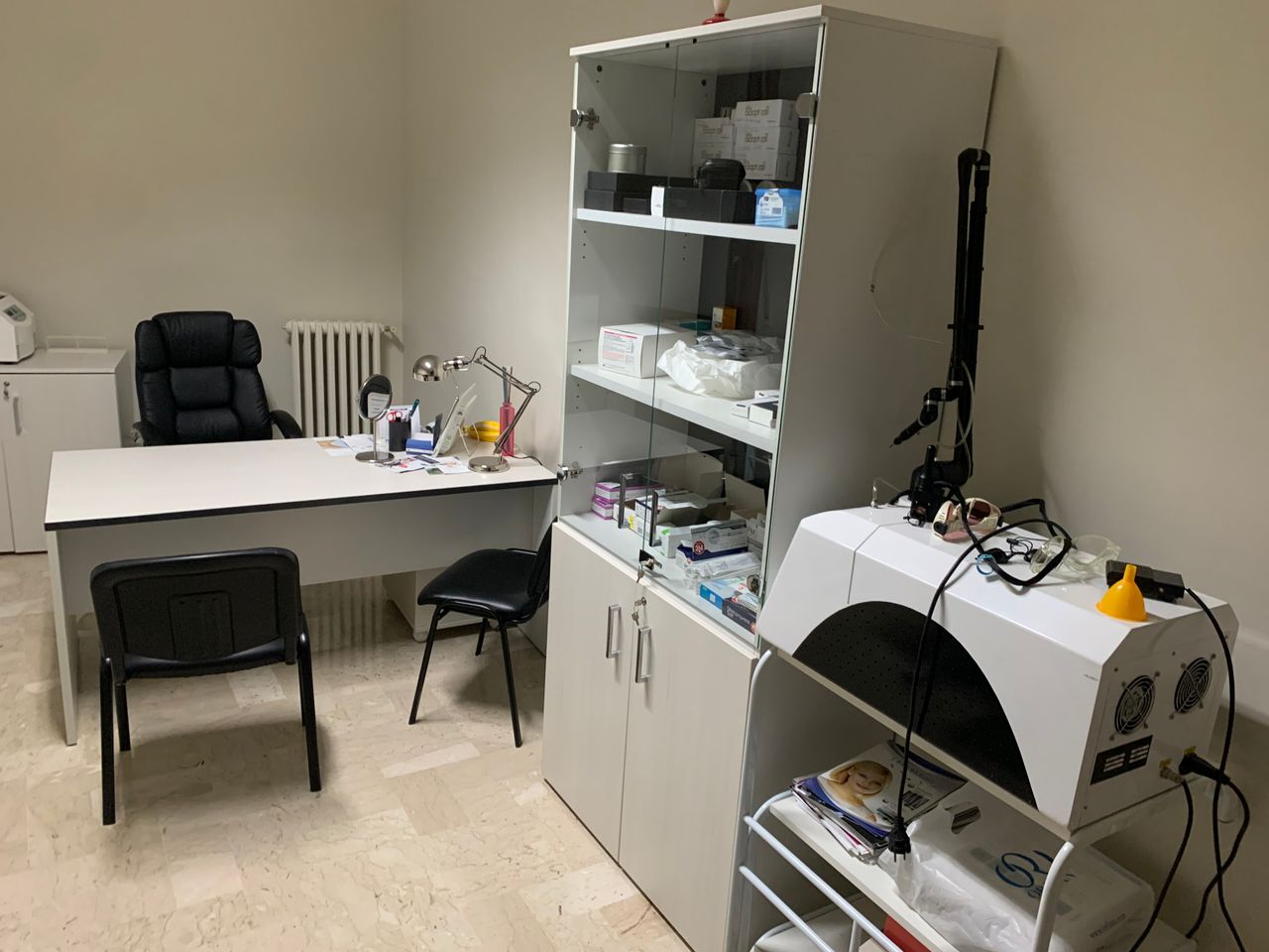 Giovanni Lamuraglia-4