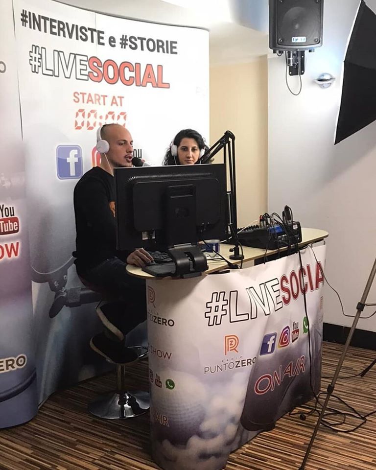 Raffaella Fabozzi-54