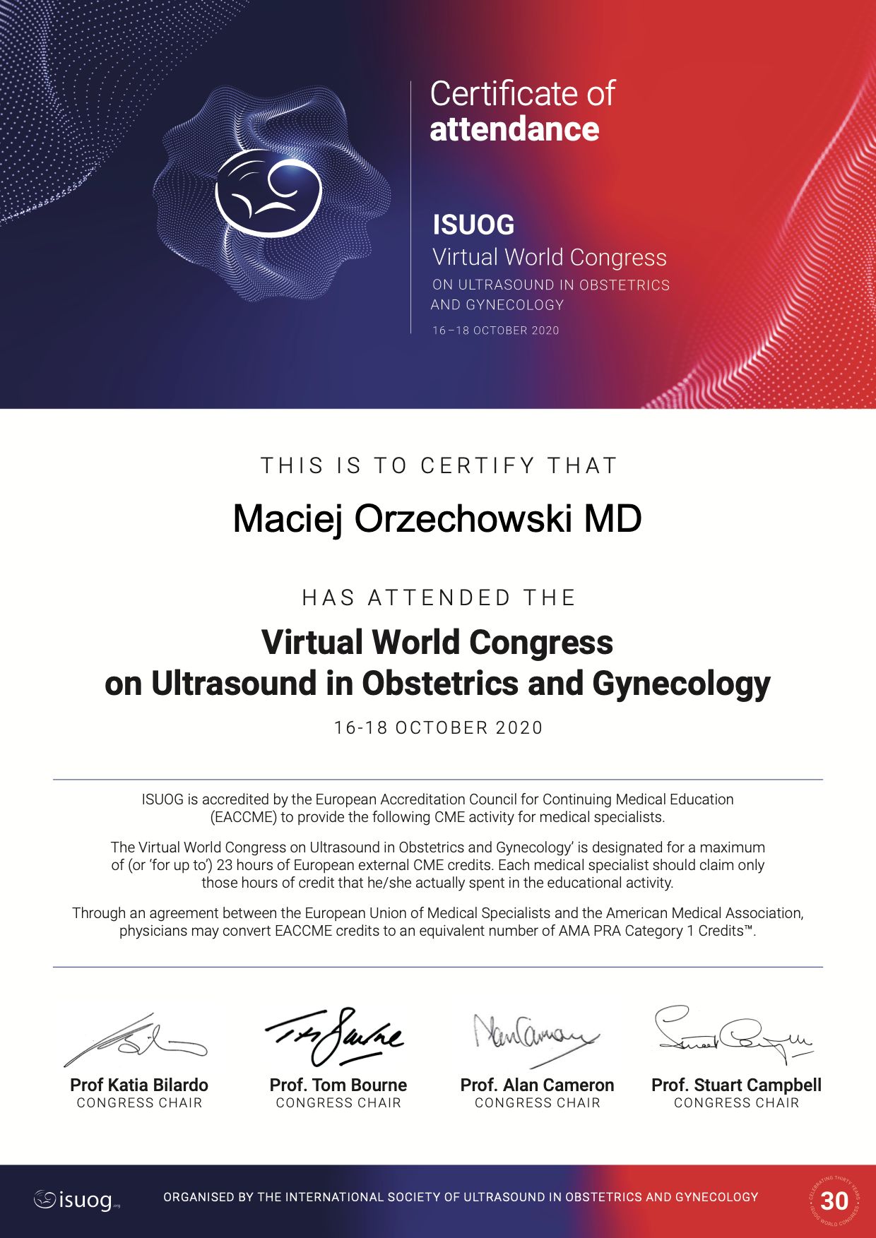 Maciej Orzechowski-16