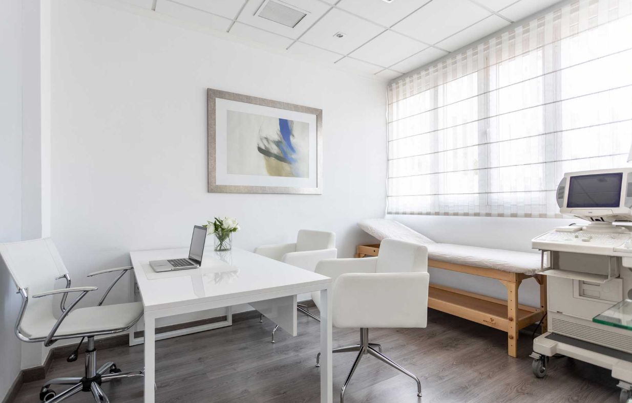 Sonia Martínez Román-1