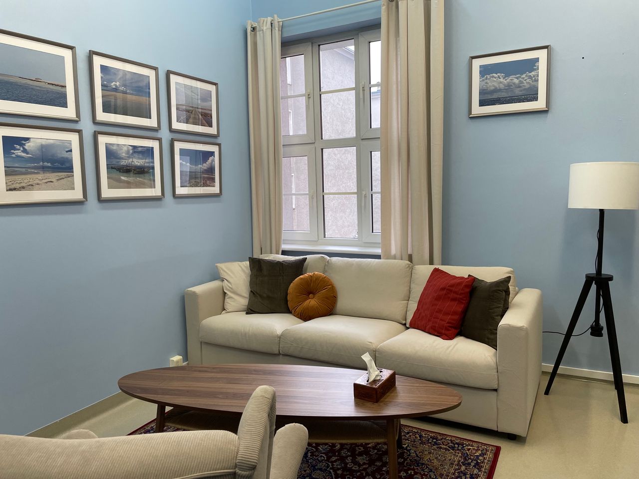 Sylwia Flanc-Kowalewska-4