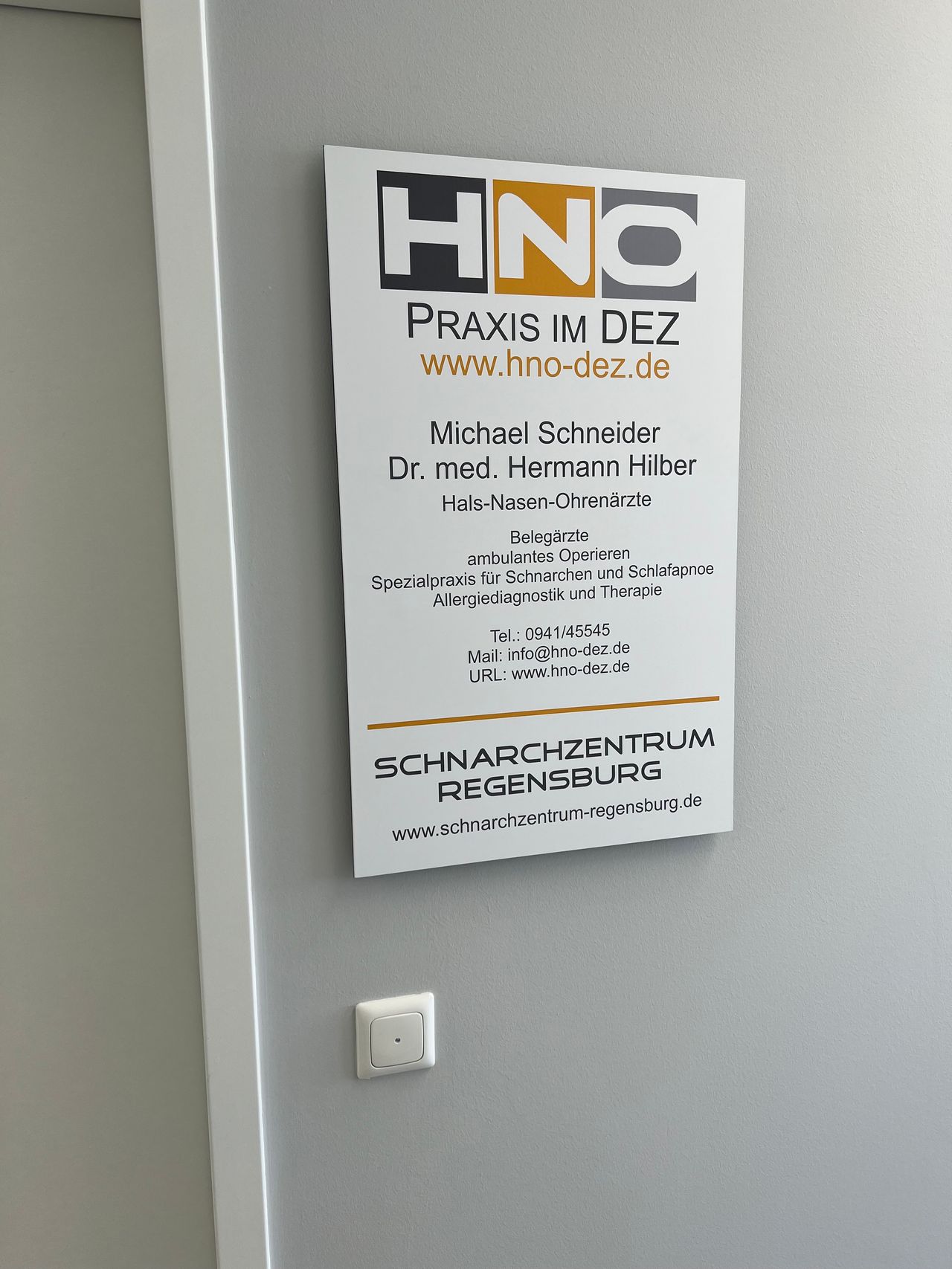 Michael Schneider-15