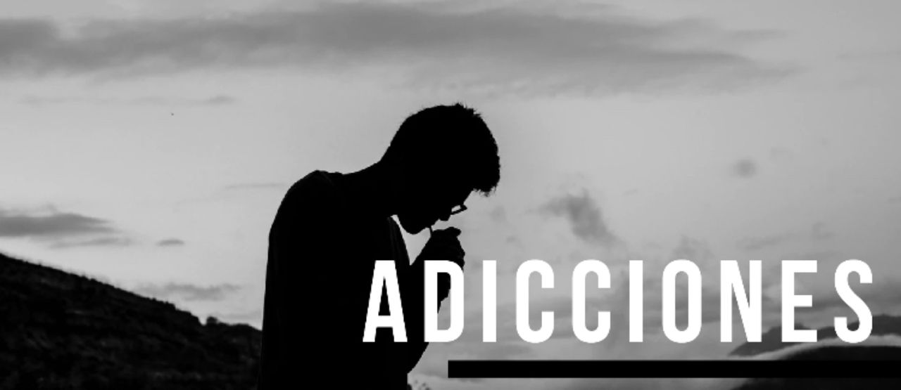 Jesús Díaz Sánchez-Aranzueque-5