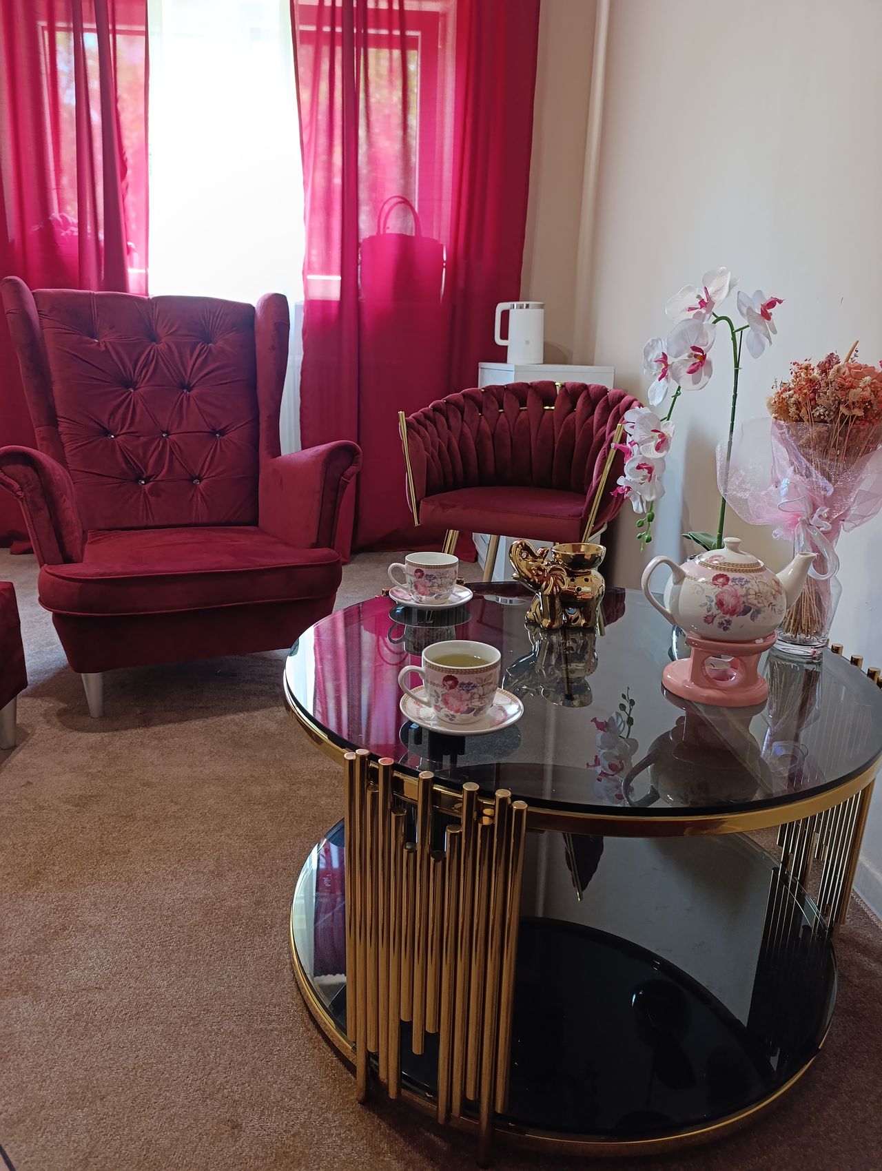 Klaudia Piotrowska-Żurek-0