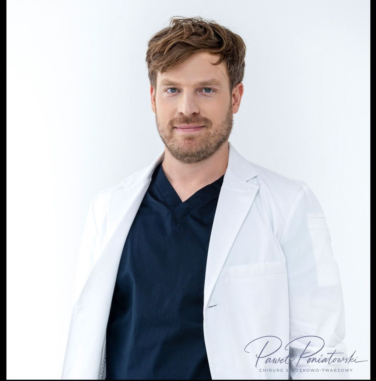 Paweł Poniatowski-10